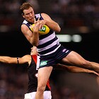 286279-tlslargethumbnail.jpg